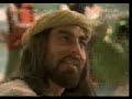 Lorenzo Crespi Il ritorno di Sandokan André & Baba