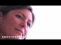 Demo Reel o Bobina 18/11/2008