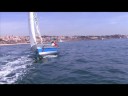 videos de Demo Reel o Bobina 18/11/2008