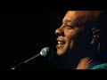 Vander Lee - Românticos Vander Lee - Românticos