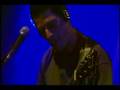 Assistir ao v�deo