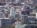 Vista Tegucigalpa