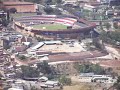 vista-tegucigalpa.html