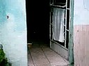 brincando na casa de vovozinha