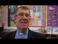 Vocations Day Vocations Day