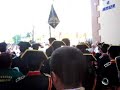 a m  virgen de los reyes en sanlucar de barrameda