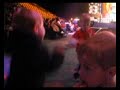 Colin&Andrew&Sawyer.avi