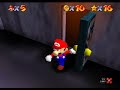 lp sm64 part 6 progress,proof,and randomness