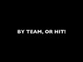 NEW Group Break!!!