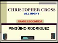 LETRAS DE CANCIONES