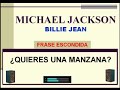LETRAS DE CANCIONES