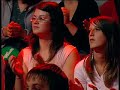 Vinko ?imek in Dudek