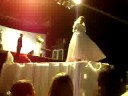 Desfile