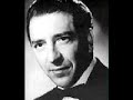 Mantovani - Ramona