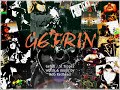 Gefrin - st tropez / song