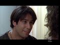 I Cesaroni 2 - finale 25° episodio - Crescere, che fatica!