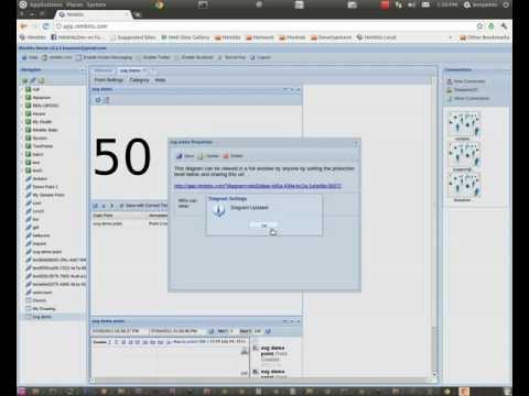 how to control svg size