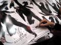 Rain-Ninja-Assassin-