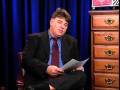 videos de The Real Story - Obama's Cabinet 2.mov