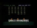 Atari 2600 Advert