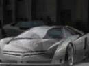 Exotic cars Kanye West- Stronger