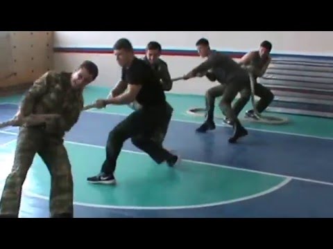 YouTube Трейлер