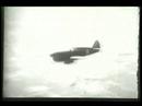 02 The Air Force Story, Preview ...