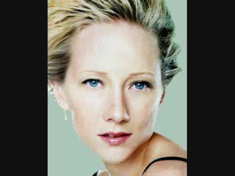 Anne Heche