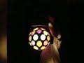 DISCO BALL
