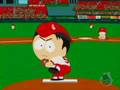 South Park - Baseball (Tessie)