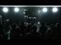 Laser-Lamp-Sound Performance