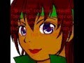 Avatar chat room episode 6