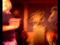 live video of little man tate playing down on marie live at the oxford zodiac (downstairs) 1st december 2006. my mate john was crowding surfing and then near the end of the song lead singer (jon) pulled him up on stage. we all got up on stage just after this video was taken.