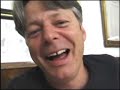 Tommy Emmanuel-Lepercy-Boogie