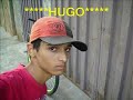 bairro bdi bairro bdi