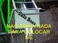 bairro bdi