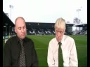 Talking Heeds: Fulham Preview