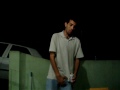 The K_Langos Show parte4 The K_Langos Show parte4