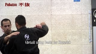 Μάθημα εβδομάδας από 7/11 έως 13/11