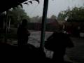 lluvia en el paraiso.MOV