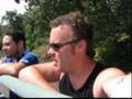 videos de The Last Day of Summer Biking 2008: Part One