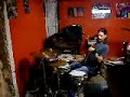 cristian falzone - dave weckl &amp; vinnie colaiuta-