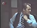 Sasek, to je nestvura to neni clovek