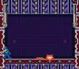 ロックマン7 スラッシュマン その1
