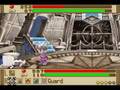 Summon Night Boss Battle - Ariel and Mariel