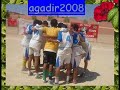 kooora-membres-agadir-2008.html