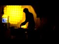 DJ Sinna-G LIVE @ X-Bar