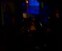 Peter Shifter & Pitcher Band 2