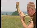Trailer van Omroep Max: Miniserie Dwars door DenemarkenWin zelf een reis door Denemarken op www.visitdenmark.nl/win. Haal de flyer met code op de VisitDenmark stand op de 50plusBeurs!!17 t/m 21 sept. Jaarbeurs Utrecht