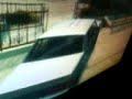 !!!gta 4 swing glitch!!!
